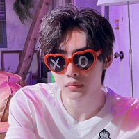 Juz π«π (@meanielabs) 's Twitter Profile