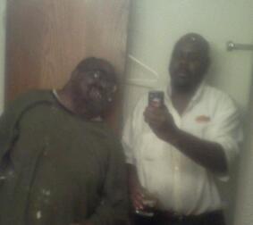 slowflow68's profile picture. 