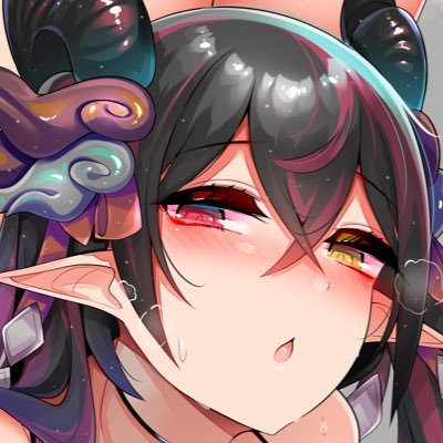 ぜろ_ship7さんのプロフィール画像