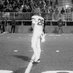 Ethan Aeschleman (@ethanaeschlema1) Twitter profile photo Ethan Aeschleman (@ethanaeschlema1) Twitter profile photo