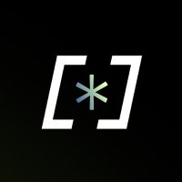 Shopyflow (@shopyflow) 's Twitter Profile
