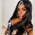 Bєαŧriz Cosŧŧa╰☆╮ 🇫🇷 (@beamalvadinha) Twitter profile photo Bєαŧriz Cosŧŧa╰☆╮ 🇫🇷 (@beamalvadinha) Twitter profile photo