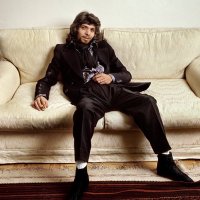 Intranquilos Firm (@casualsoi94) 's Twitter Profile Photo Intranquilos Firm (@casualsoi94) 's Twitter Profile Photo
