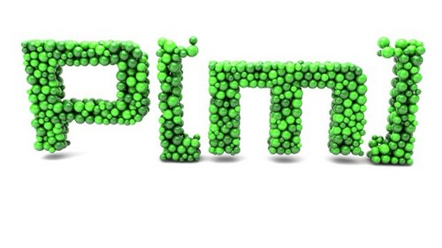 POSTmedia_'s profile picture. Motion graphics and content for live events - amongst a lot more!