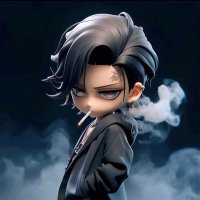 音樂課🎵隨心 (@suisuo62822) 's Twitter Profile