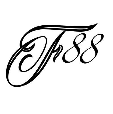 F88creations's profile picture. Omdat ik ook wel eens dingen teken/schilder/bedruk/borduur/ontwerp/en nog veel meer