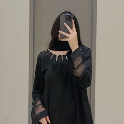 𝔱𝔥𝔢 𝔯𝔢𝔞𝔩 𝔣𝔩𝔢𝔵 𝔦𝔰 𝔥𝔢𝔞𝔩𝔦𝔫𝔤 𝔲𝔯𝔰𝔢𝔩𝔣 𝑤𝔦𝔱𝔥𝔬𝔲𝔱 𝔟𝔢𝔠𝔬𝔪𝔦𝔫𝔤 𝔩𝔦𝔨𝔢 𝔱𝔥𝔬𝔰𝔢 𝑤𝔥𝔬 𝔱𝔯𝔞𝔲𝔪𝔞𝔱𝔦𝔷𝔢𝑑 𝔲