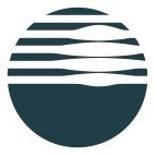 Coloplast Interventional Urology (@coloplast_md) 's Twitter Profile Photo Coloplast Interventional Urology (@coloplast_md) 's Twitter Profile Photo