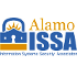 The Alamo Chapter of the Information Systems Security Association