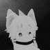 nek0_unknown (@nek0_vrc) Twitter profile photo nek0_unknown (@nek0_vrc) Twitter profile photo