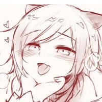 goonedOutSub (@goonettesub) 's Twitter Profile