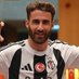 RAFA SİLVA F (@27rafasilva27) Twitter profile photo RAFA SİLVA F (@27rafasilva27) Twitter profile photo