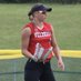 Marissa Tomashek (@marissatomashek) Twitter profile photo Marissa Tomashek (@marissatomashek) Twitter profile photo