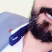 محمد (2020) (@d1rrqukphp5llwr) 's Twitter Profile
