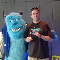 Matt McCartney (@matt_mccartney) 's Twitter Profile Photo Matt McCartney (@matt_mccartney) 's Twitter Profile Photo