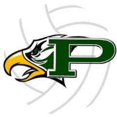 Prosper Eagles Volleyball Profile
