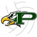 Prosper Eagles Volleyball (@prospervb) Twitter profile photo Prosper Eagles Volleyball (@prospervb) Twitter profile photo