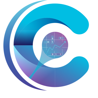 CoinmapSupport's profile picture. 