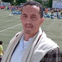 عدنان أحمد حسين الاهدل (@tywpf7yjterf23e) 's Twitter Profile