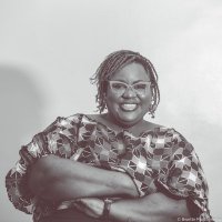 #SIZEYANGE (@samasaaine) 's Twitter Profile