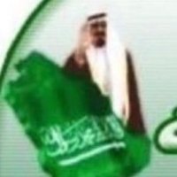 حسنئ المتوكل (@halm711) 's Twitter Profile
