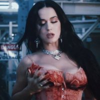 Katy Nation (@katynation20) 's Twitter Profile Photo Katy Nation (@katynation20) 's Twitter Profile Photo