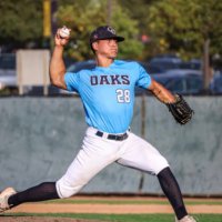 Tai Walton (@taiwalton1) 's Twitter Profile