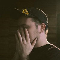 scro (@scrobaby) 's Twitter Profile Photo scro (@scrobaby) 's Twitter Profile Photo