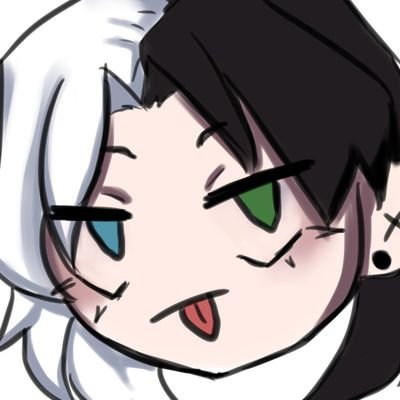 Тушкарьさんのプロフィール画像
