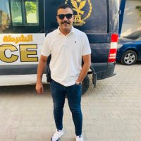 Abdelrahman Diab (@tarek3bdo) 's Twitter Profile