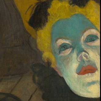 Harlan82600479's profile picture. 