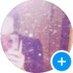 summer , (@latewren) Twitter profile photo summer , (@latewren) Twitter profile photo