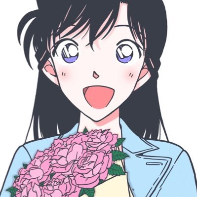 cos_cos88's profile picture. 十年🥇经纪人小兰，全网质量第一！一直被模仿从未被超越，多位百万大V验证担保。全国一二三线城市，海外主流城市均可安排，全国可🚄✈️。无需前期任何费用，全部面付。联系方式👉🏻 🐧：3281548279 🛰️：XiaolanCos9（下单门槛🚪100，永久有效，zfb口令🧧🉑U，口嗨勿扰！）海选电报👇🏻