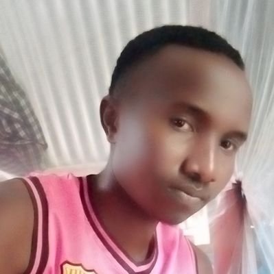 kipkuruichirch7's profile picture. I am apolitical analyst