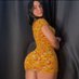 Lexy Rose🌹 (@dshaffrey13784) Twitter profile photo Lexy Rose🌹 (@dshaffrey13784) Twitter profile photo