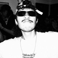 just pablo (@pablovskycgsb) 's Twitter Profile