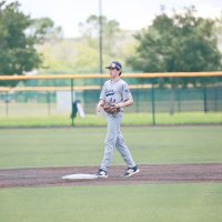 Alex Manetta (@alexmanetta24) 's Twitter Profile