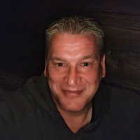 Aldon (@aldon1969) 's Twitter Profile Photo Aldon (@aldon1969) 's Twitter Profile Photo