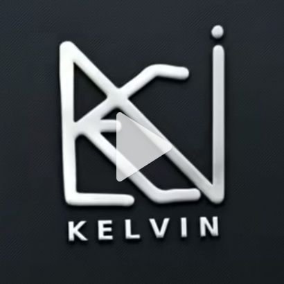 RotichK_Kelvin's profile picture. 
