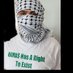 Mohanad 🇵🇸 (@elementsofgaza) Twitter profile photo Mohanad 🇵🇸 (@elementsofgaza) Twitter profile photo