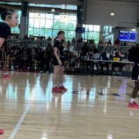 Khloe Glass (@khloe_glass2471) 's Twitter Profile
