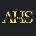 AHS Fuel (@ahsfuel) Twitter profile photo AHS Fuel (@ahsfuel) Twitter profile photo