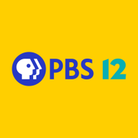PBS12 (@pbs12_co) 's Twitter Profile Photo PBS12 (@pbs12_co) 's Twitter Profile Photo