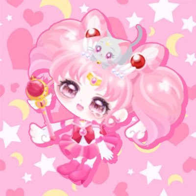 あーやさんのプロフィール画像