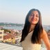 Nadine Mezher (@nadinemezher) Twitter profile photo Nadine Mezher (@nadinemezher) Twitter profile photo