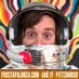 Brad Frost (@brad_frost) Twitter profile photo Brad Frost (@brad_frost) Twitter profile photo