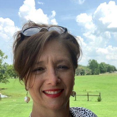 Rhonda_Wheeler's profile picture. Wife, Mom, Nana, Ph. D. student at Auburn University College of Education. Mentor Coordinator CLAS