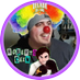 sam ¡! 🥢📆 is dead (@p3rxisun) Twitter profile photo sam ¡! 🥢📆 is dead (@p3rxisun) Twitter profile photo
