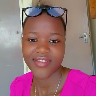 BellaBelli58044's profile picture. 