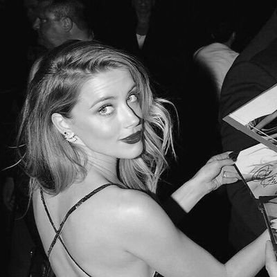 free 🇵🇸🇨🇩🇸🇩 ⋆ amber heard stan first, human second ⋆ intersectional feminist ⋆ mutual abuse doesn't exist